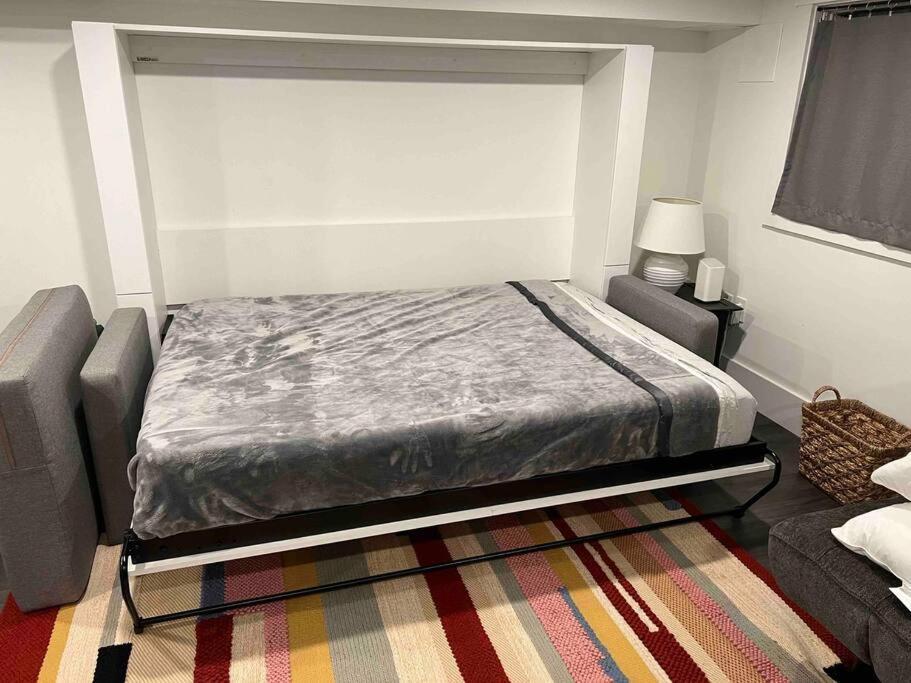 Cherry Blossom Townhouse, Easy Dc Access ワシントン エクステリア 写真