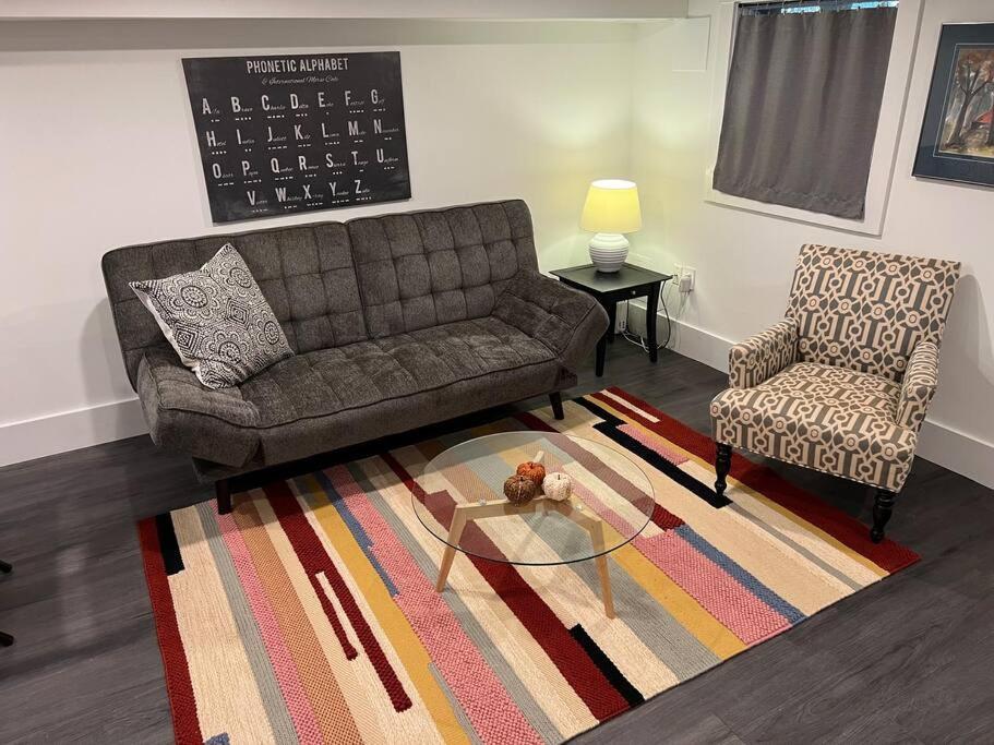 Cherry Blossom Townhouse, Easy Dc Access ワシントン エクステリア 写真