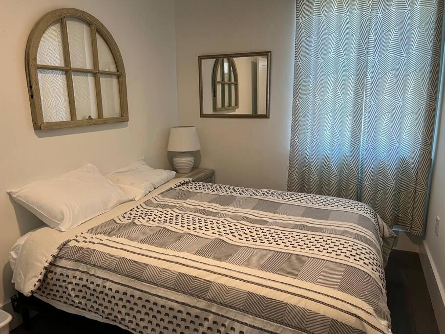 Cherry Blossom Townhouse, Easy Dc Access ワシントン エクステリア 写真