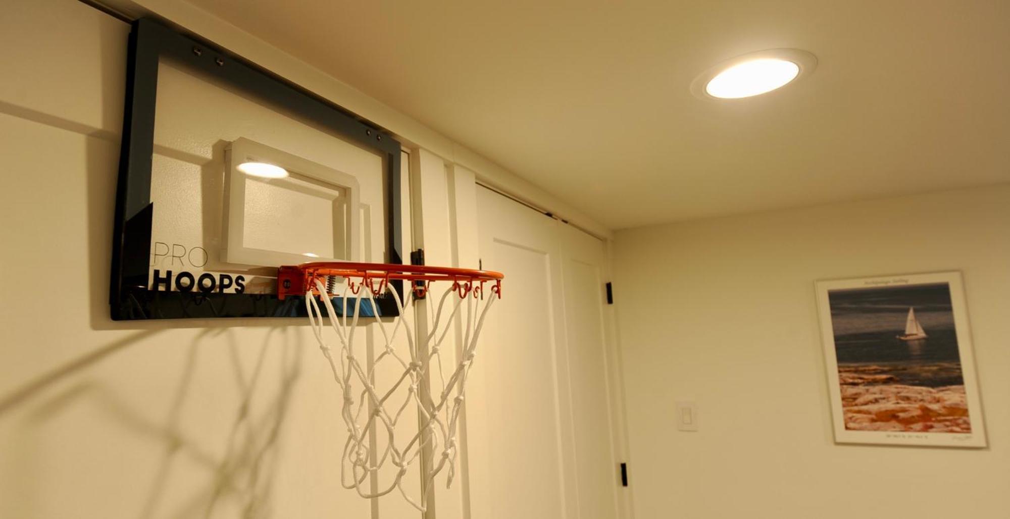 Cherry Blossom Townhouse, Easy Dc Access ワシントン エクステリア 写真